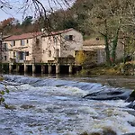 Le De Jousseaume Mortagne-sur-Sevre