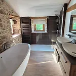 Дом отдыха Le De Jousseaume Mortagne-sur-Sevre