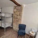 Le De Jousseaume