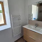 Le De Jousseaume Дом отдыха