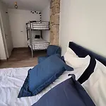 Le De Jousseaume