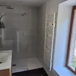 Дом отдыха Le De Jousseaume