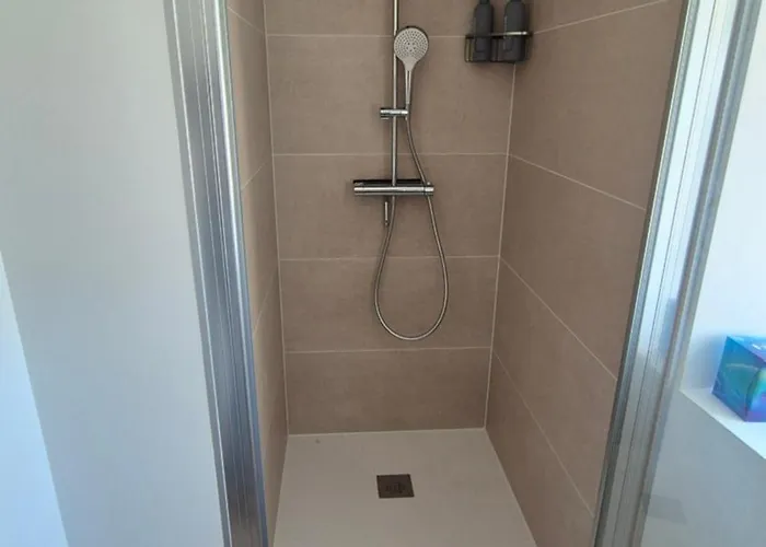 Le De Jousseaume 度假居 Mortagne-sur-Sevre